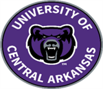 UCA