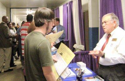 careernight.jpg 