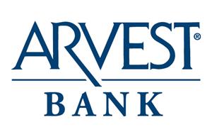 140313_ArvestBank_Logo.jpg 