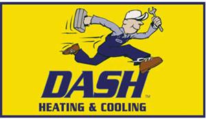 Dash-Heating-Cooling.jpeg 