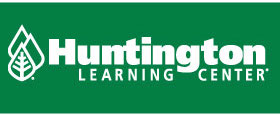 HuntingtonLarge.jpg 