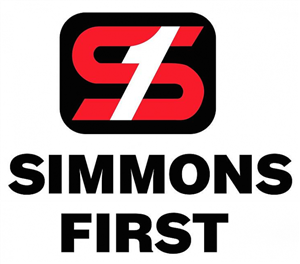 SimmonsFirst.png 
