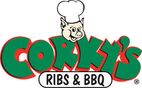 Corkys 